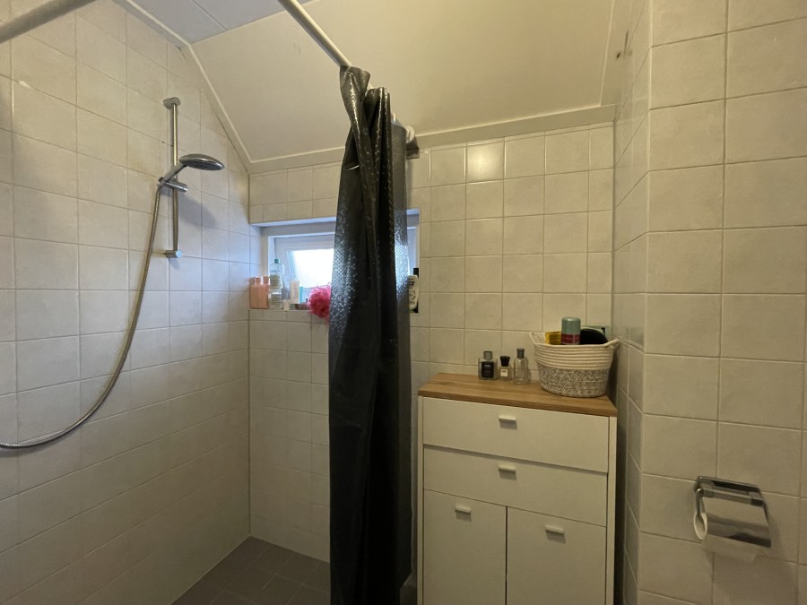 korianderstraat 01