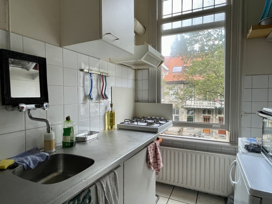 korianderstraat 01