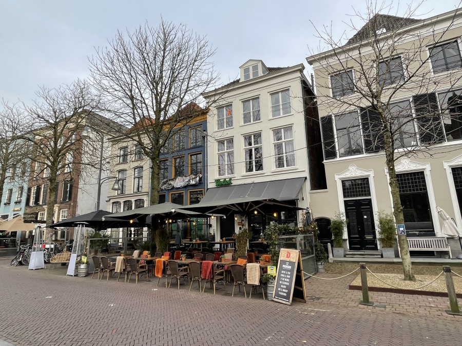 Studio Brink Te Huur In Deventer NederWoon Studio Brink Te Huur In Deventer NederWoon