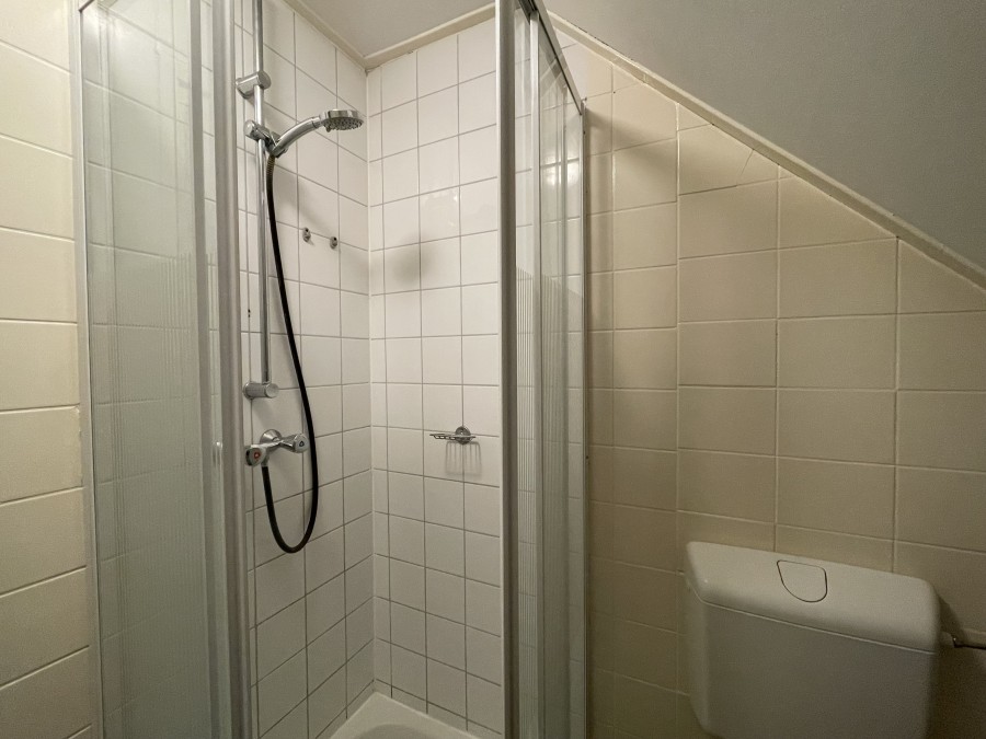 korianderstraat 01