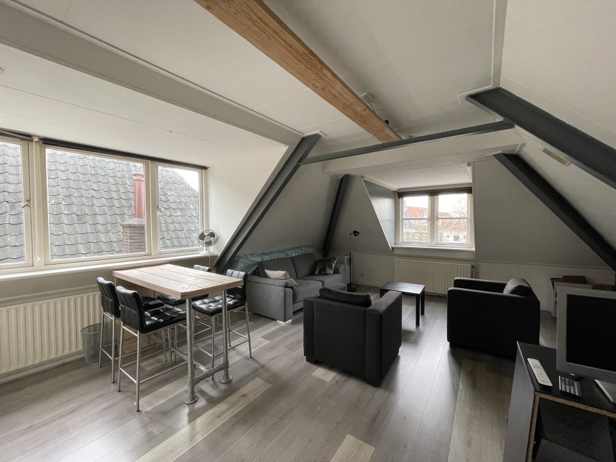 korianderstraat 01