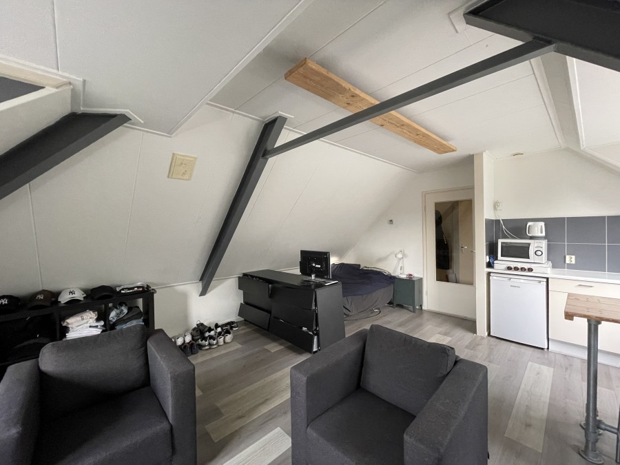 korianderstraat 01