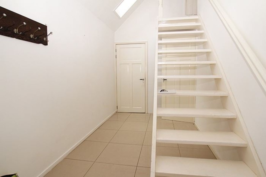 korianderstraat 01
