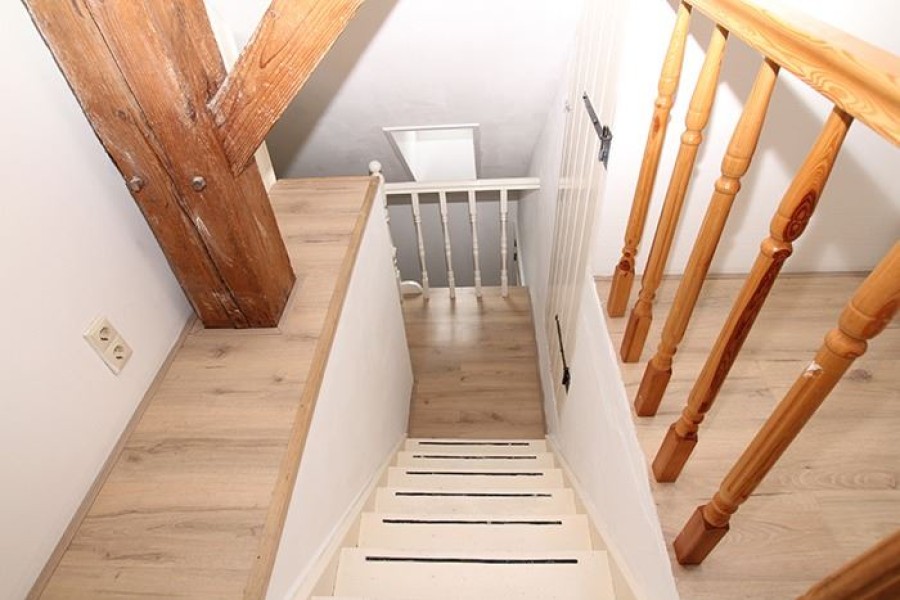 korianderstraat 01