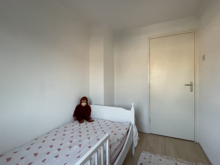 korianderstraat 01