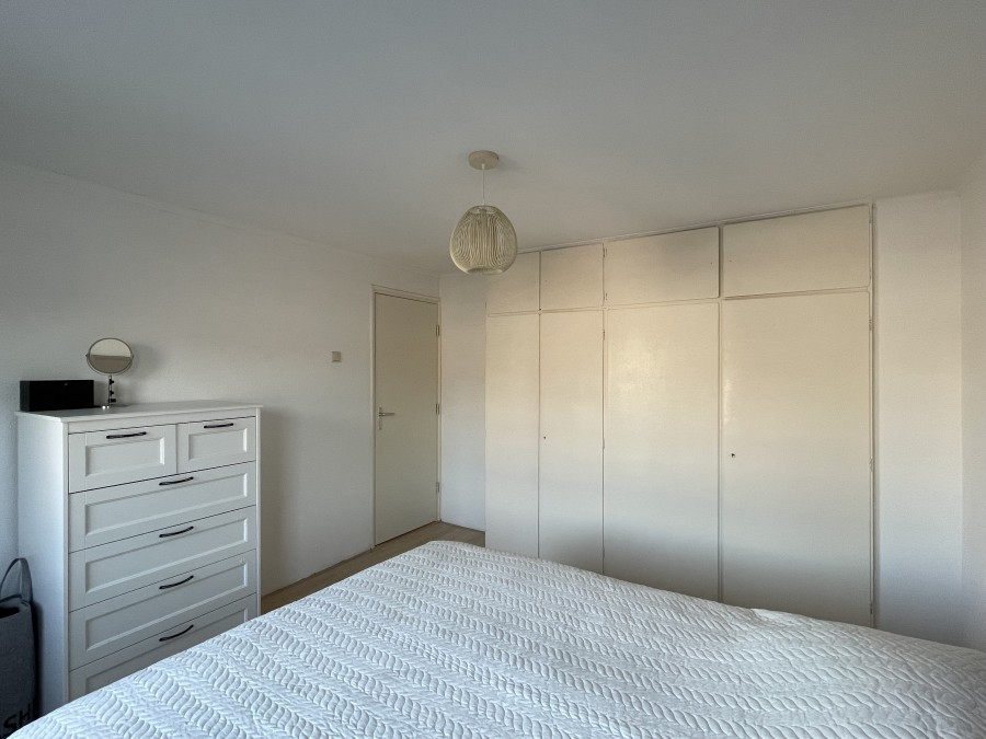 korianderstraat 01