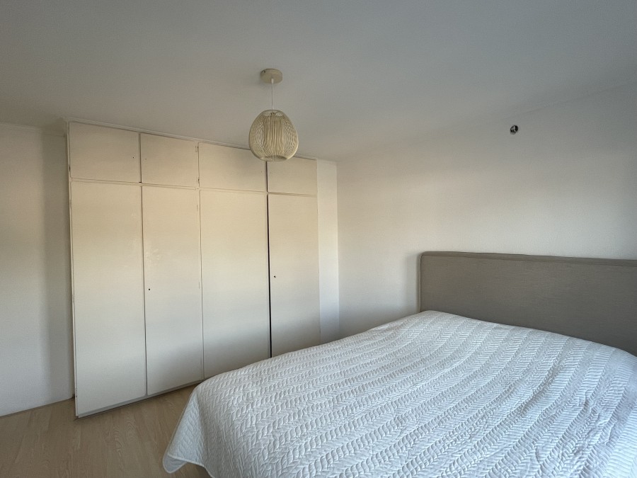 korianderstraat 01