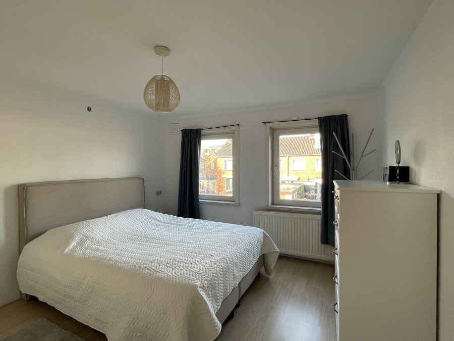 korianderstraat 01