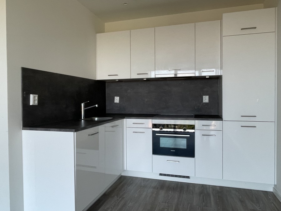 korianderstraat 01