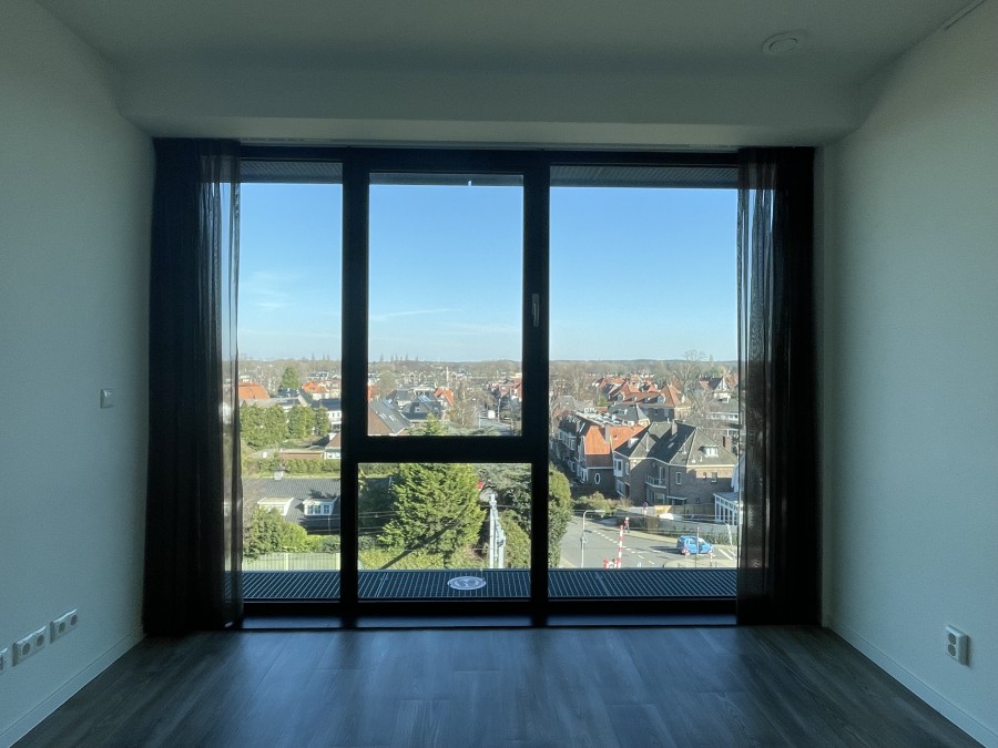 korianderstraat 01