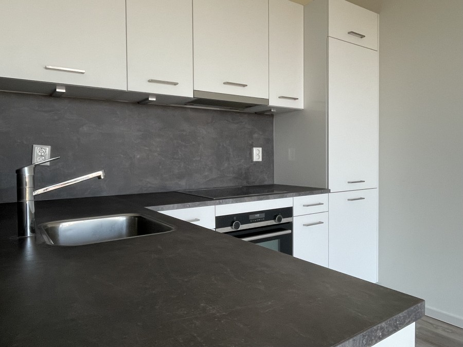 korianderstraat 01