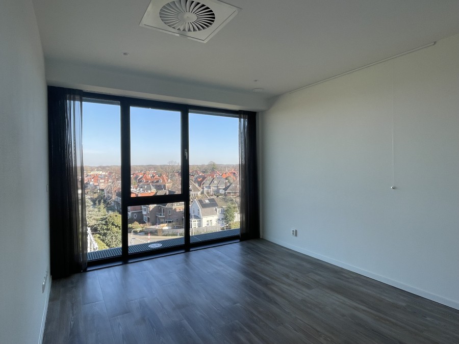 korianderstraat 01