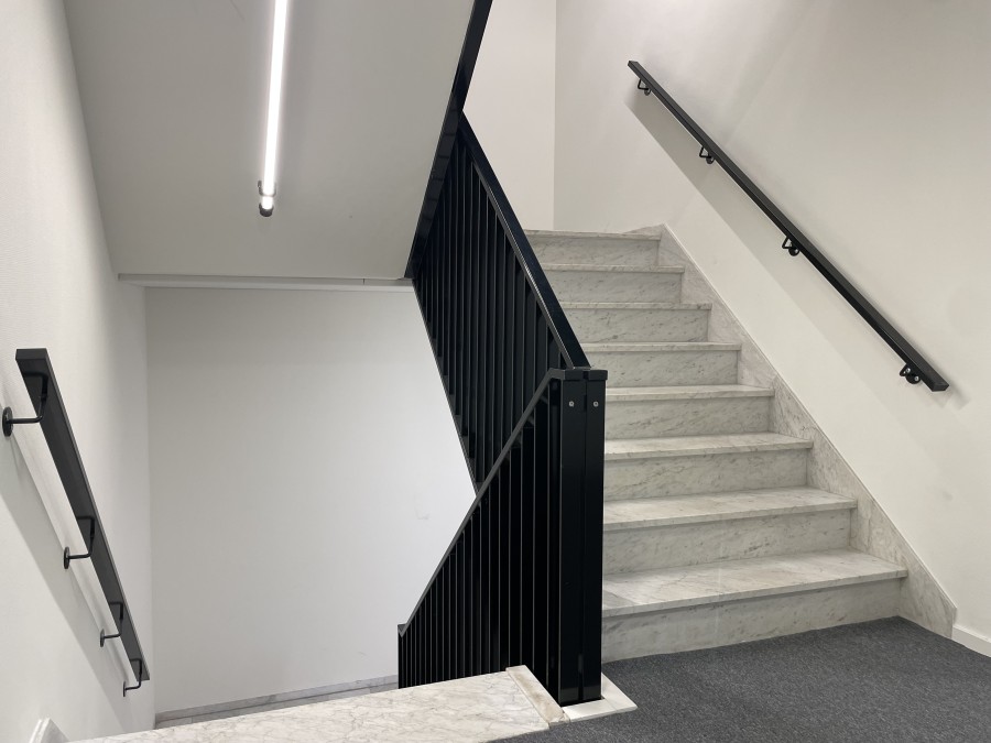 korianderstraat 01