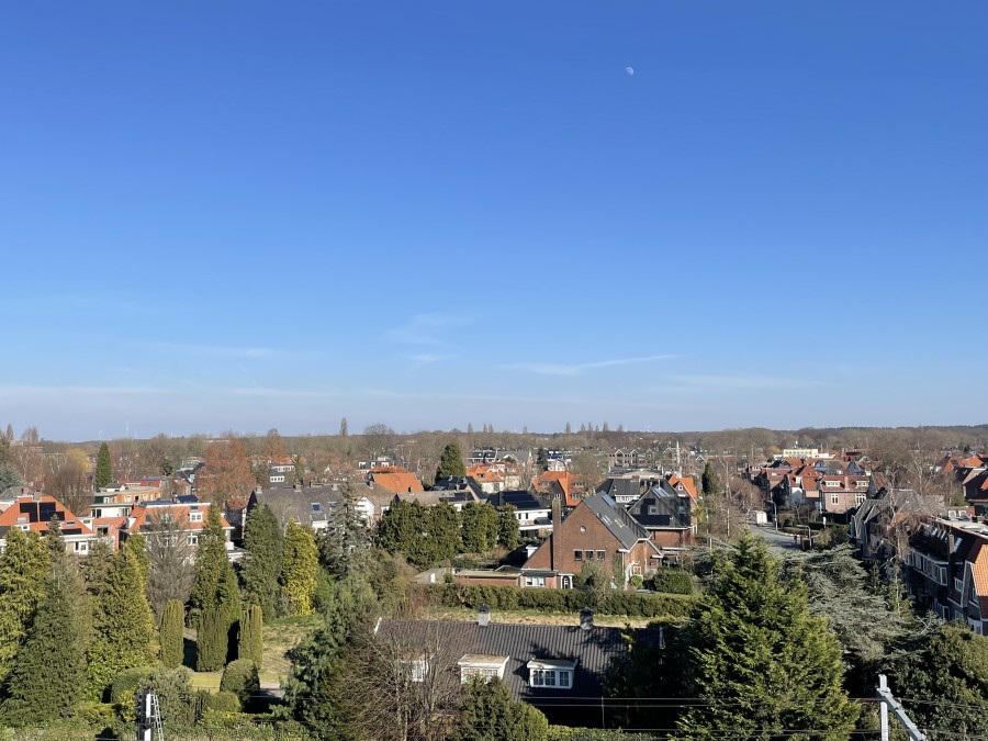 korianderstraat 01
