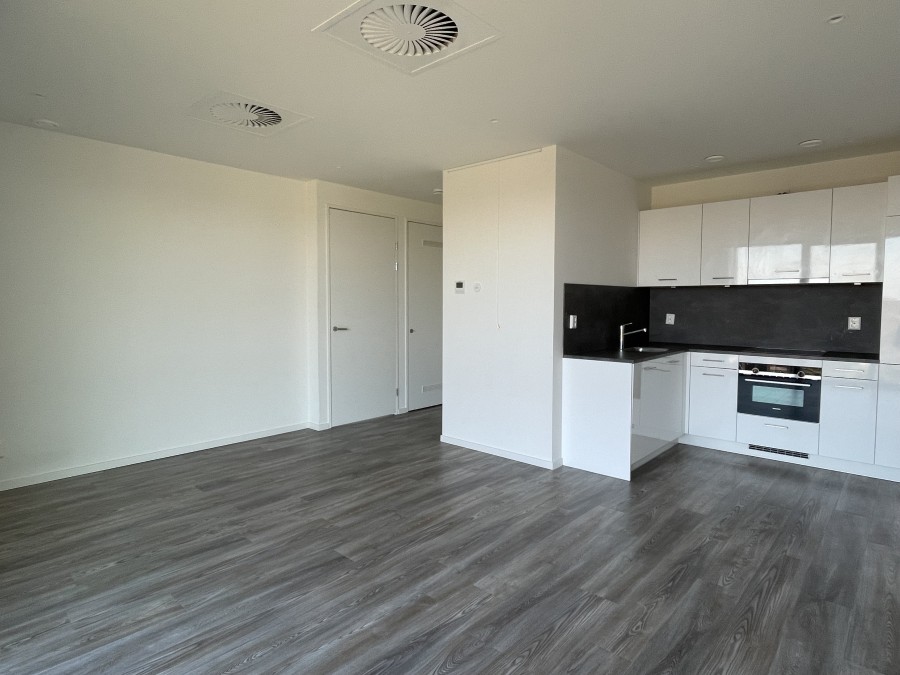 korianderstraat 01