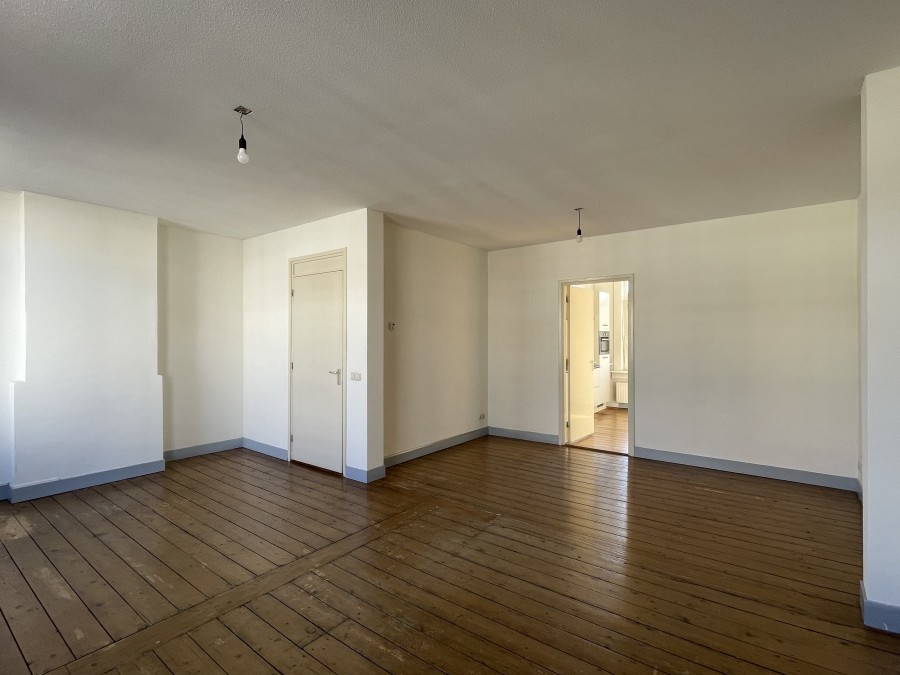 korianderstraat 01