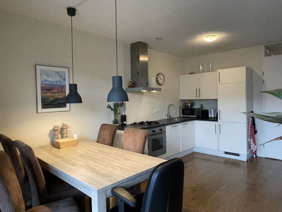 korianderstraat 01