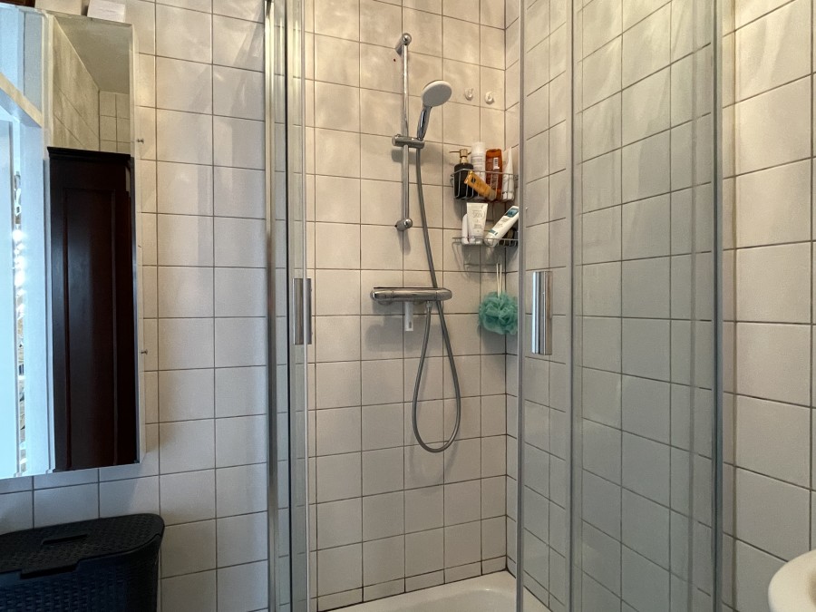 korianderstraat 01