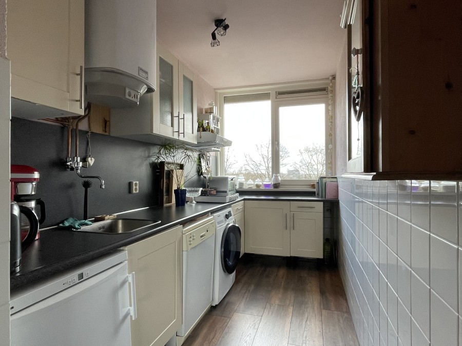 korianderstraat 01