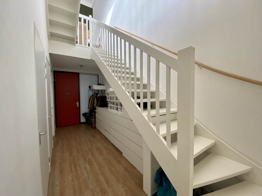 korianderstraat 01