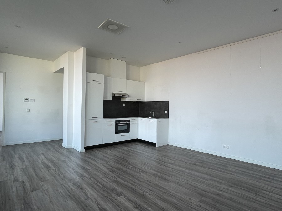 korianderstraat 01