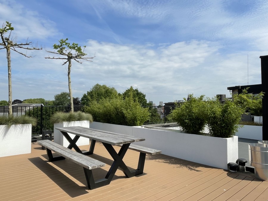 korianderstraat 01