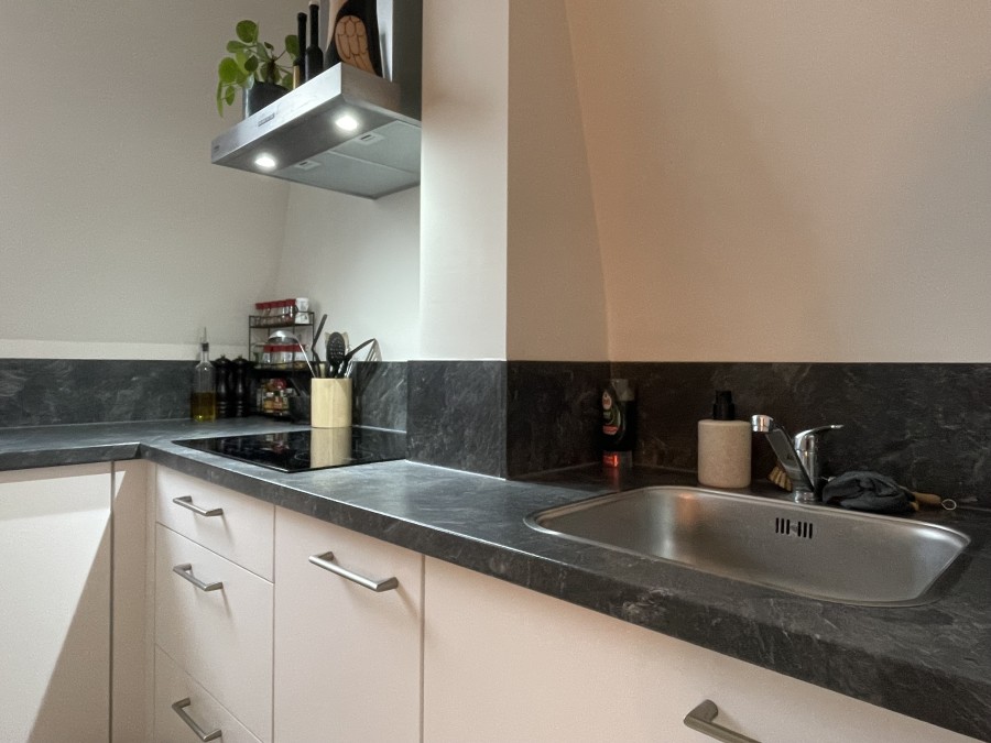 korianderstraat 01