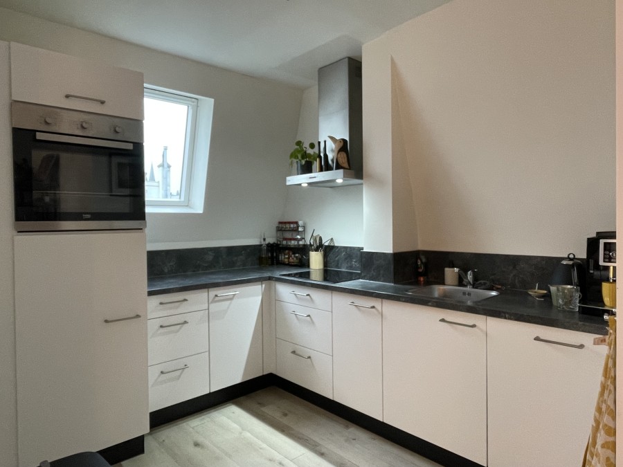korianderstraat 01