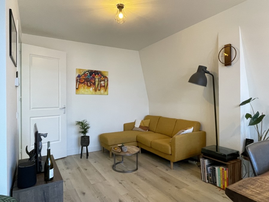 korianderstraat 01