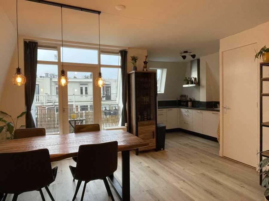 korianderstraat 01