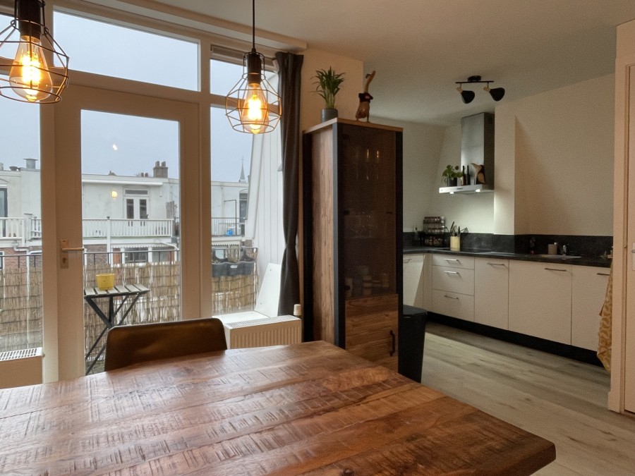 korianderstraat 01