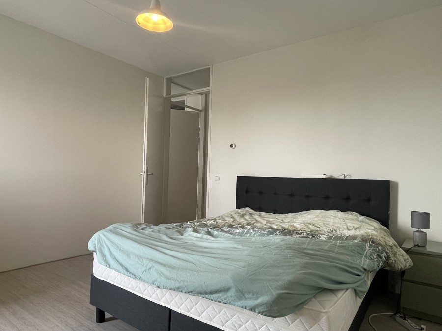 korianderstraat 01