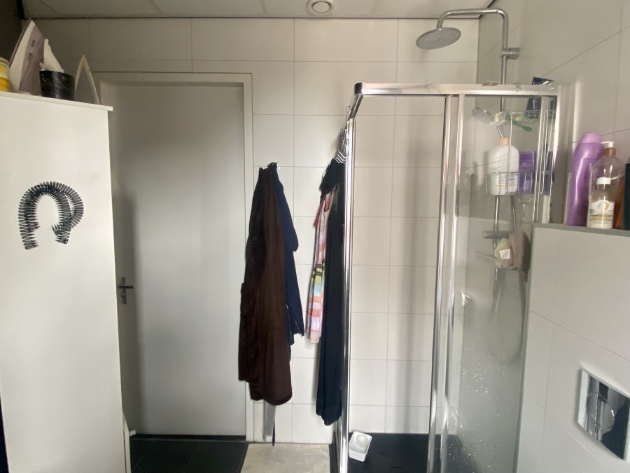 Bekijk for 1/5 van studio in Apeldoorn