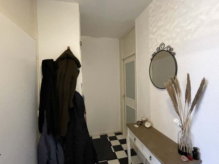Bekijk for 1/17 van apartment in Deventer