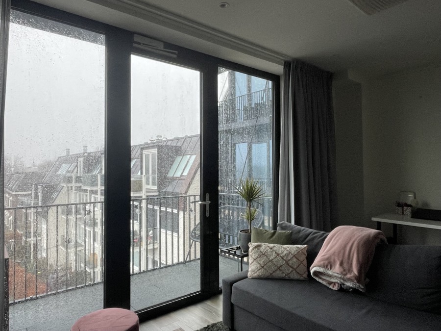 korianderstraat 01