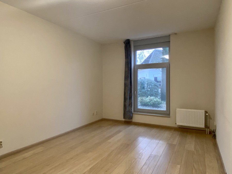 korianderstraat 01