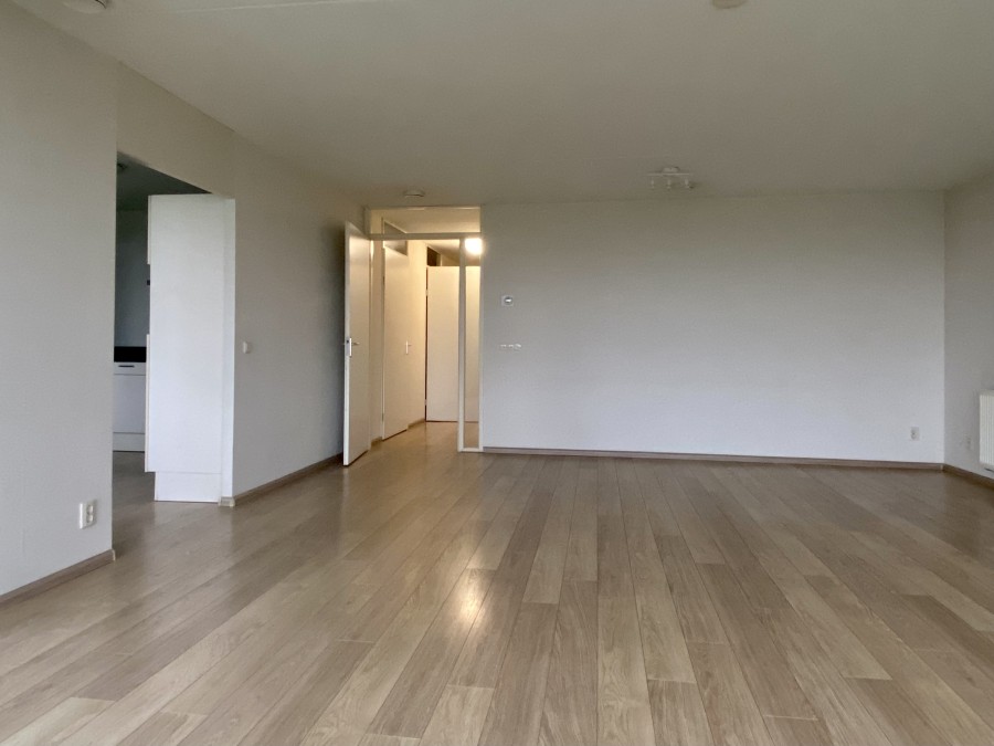 korianderstraat 01