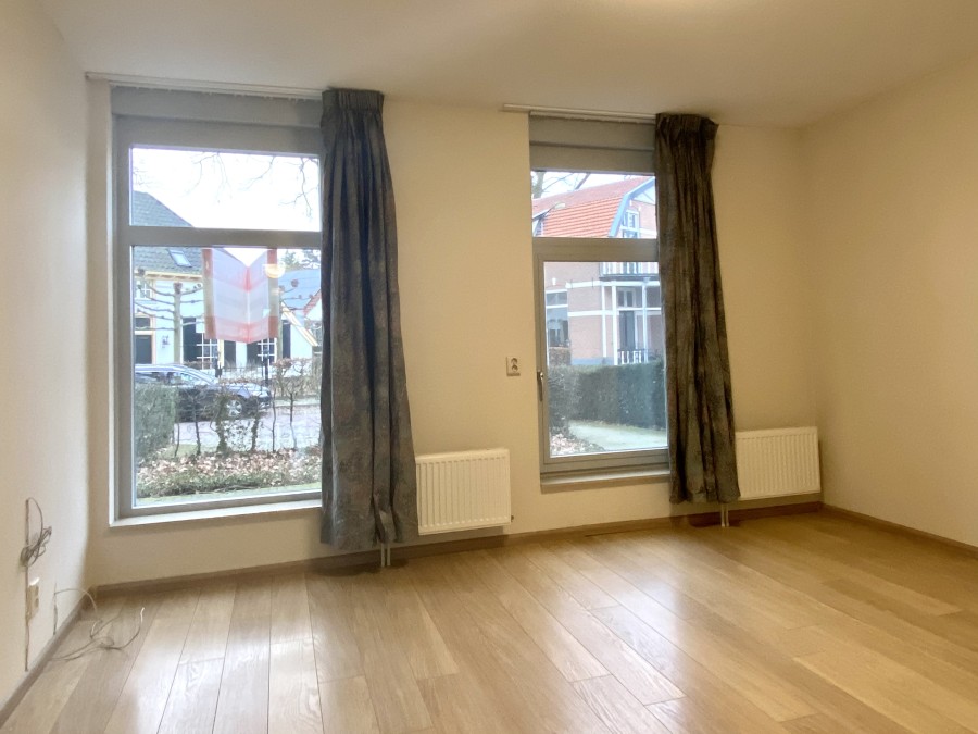 korianderstraat 01