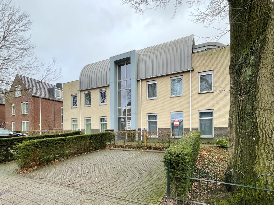 korianderstraat 01