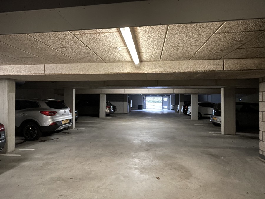 korianderstraat 01