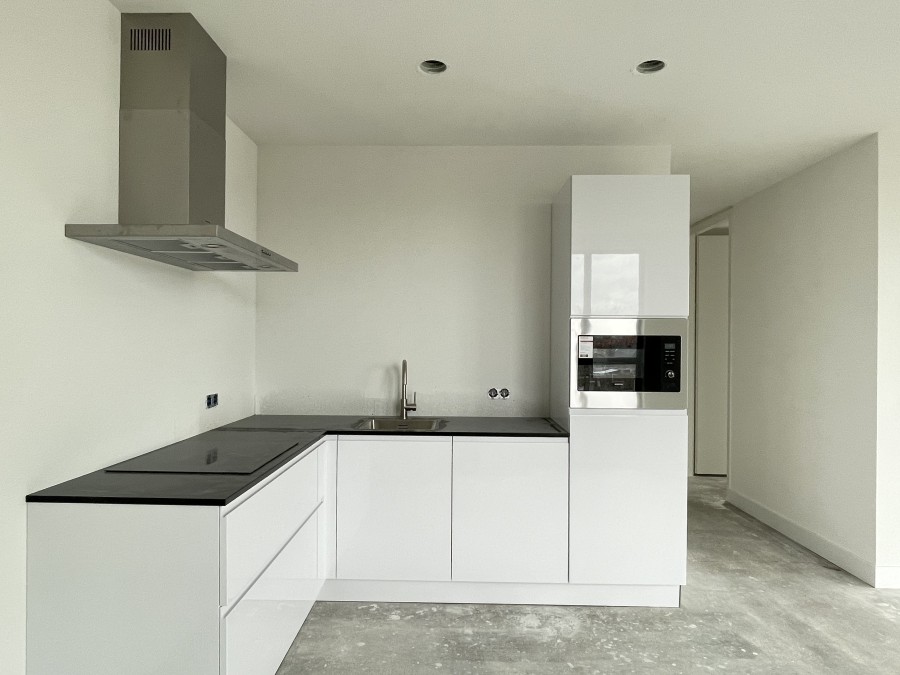 korianderstraat 01