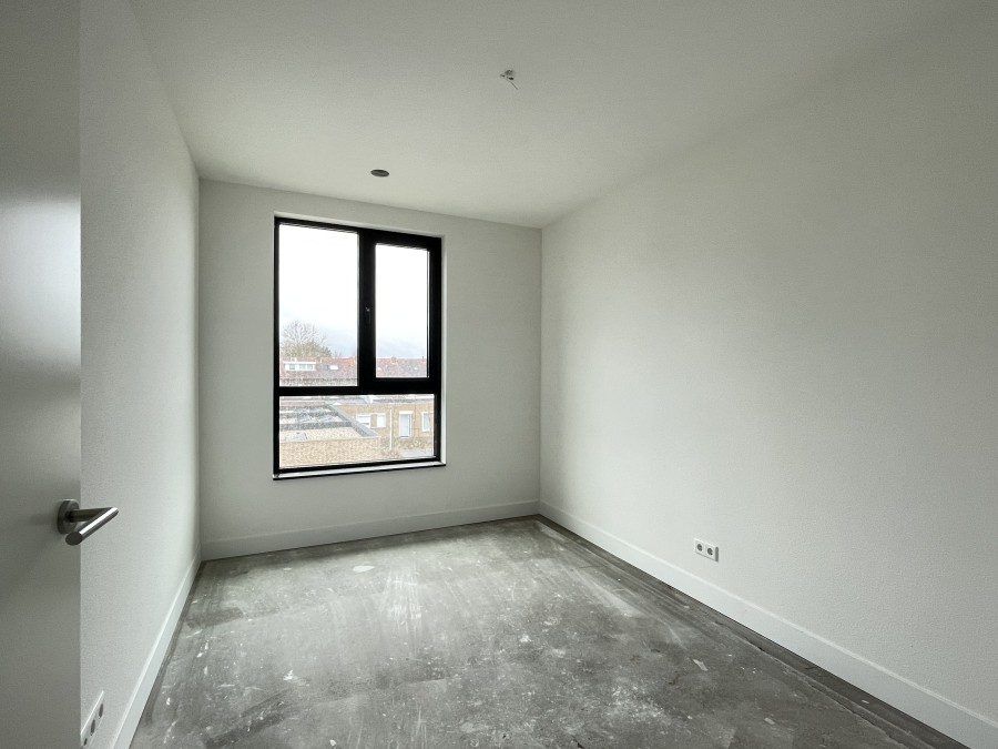 korianderstraat 01