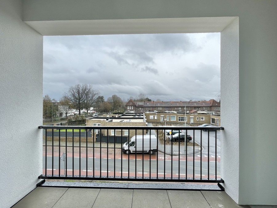 korianderstraat 01