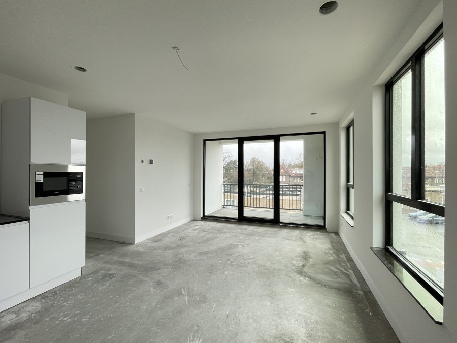korianderstraat 01