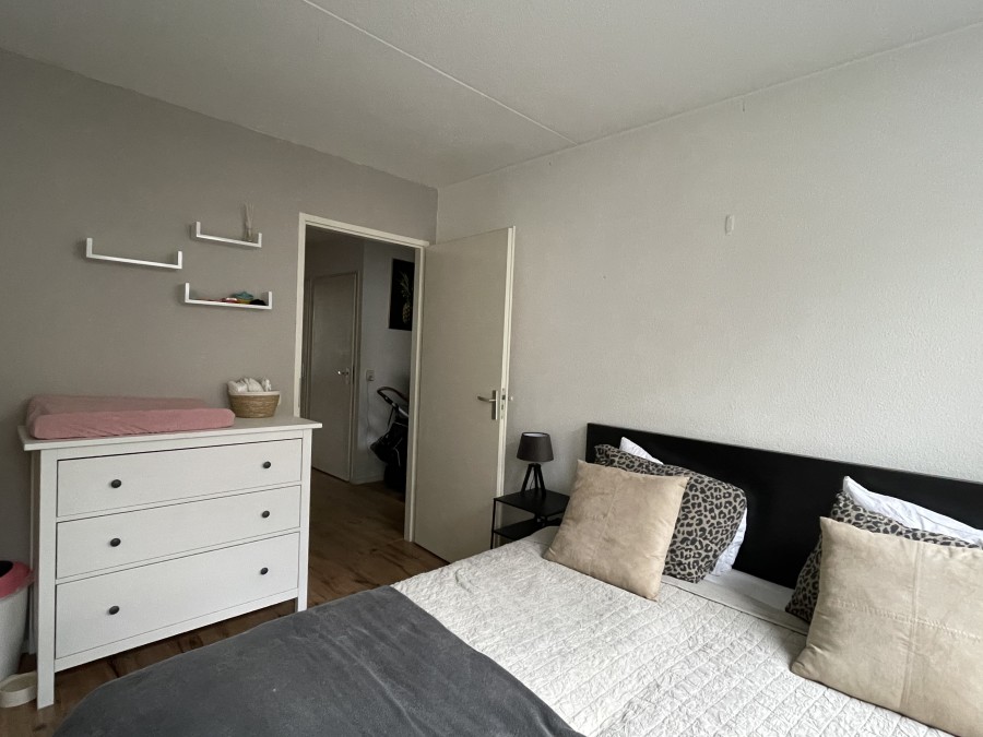 korianderstraat 01