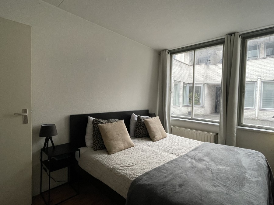 korianderstraat 01