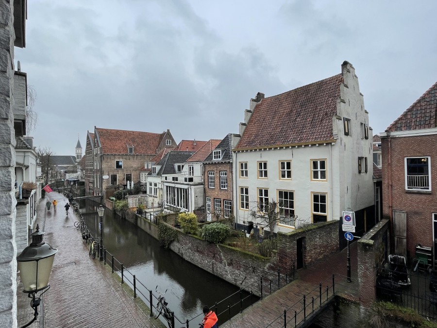 korianderstraat 01