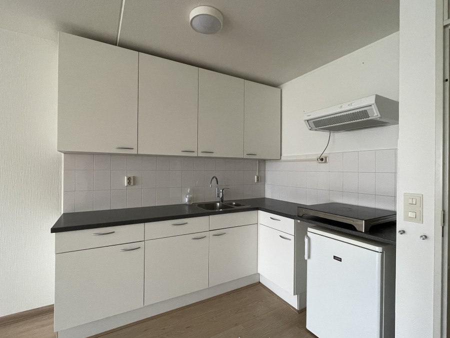 korianderstraat 01