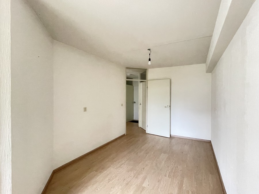 korianderstraat 01