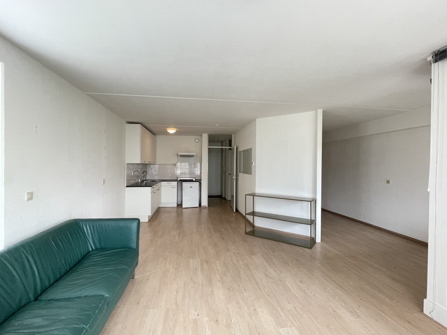 korianderstraat 01